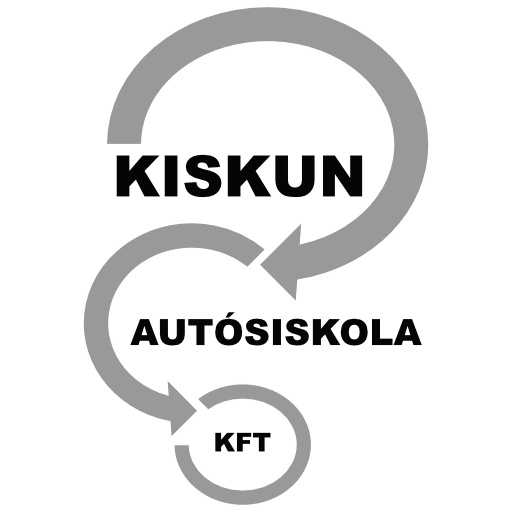 Kiskun autósiskola